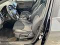 SEAT Leon 1.6 TDI 115 CV DSG 5p. XCELLENCE Nero - thumbnail 11