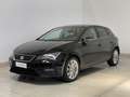 SEAT Leon 1.6 TDI 115 CV DSG 5p. XCELLENCE Nero - thumbnail 15