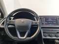 SEAT Leon 1.6 TDI 115 CV DSG 5p. XCELLENCE Nero - thumbnail 7