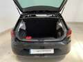 SEAT Leon 1.6 TDI 115 CV DSG 5p. XCELLENCE Nero - thumbnail 4