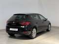 SEAT Leon 1.6 TDI 115 CV DSG 5p. XCELLENCE Nero - thumbnail 14