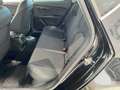 SEAT Leon 1.6 TDI 115 CV DSG 5p. XCELLENCE Nero - thumbnail 12