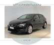 SEAT Leon 1.6 TDI 115 CV DSG 5p. XCELLENCE Nero - thumbnail 1