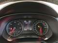 SEAT Leon 1.6 TDI 115 CV DSG 5p. XCELLENCE Nero - thumbnail 6