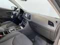 SEAT Leon 1.6 TDI 115 CV DSG 5p. XCELLENCE Nero - thumbnail 5