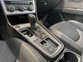SEAT Leon 1.6 TDI 115 CV DSG 5p. XCELLENCE Nero - thumbnail 13