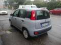 Fiat Panda 1.0 hybrid 70cv Gris - thumbnail 4