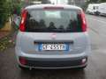Fiat Panda 1.0 hybrid 70cv Gris - thumbnail 5