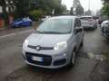 Fiat Panda 1.0 hybrid 70cv Gris - thumbnail 2