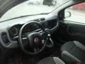 Fiat Panda 1.0 hybrid 70cv Gris - thumbnail 8