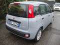 Fiat Panda 1.0 hybrid 70cv Gris - thumbnail 6