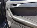 Audi A3 Sportback 1.6 FSI Ambition#Klima#Temp#PDC#AHK Grau - thumbnail 13
