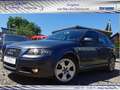 Audi A3 Sportback 1.6 FSI Ambition#Klima#Temp#PDC#AHK Grau - thumbnail 1