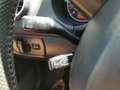 Audi A3 Sportback 1.6 FSI Ambition#Klima#Temp#PDC#AHK Grau - thumbnail 6