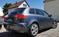 Audi A3 Sportback 1.6 FSI Ambition#Klima#Temp#PDC#AHK Grau - thumbnail 4