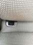 Audi A3 Sportback 1.6 FSI Ambition#Klima#Temp#PDC#AHK Grau - thumbnail 12