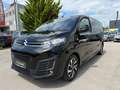 Citroen Spacetourer Spacetourer BlueHDI 150/GRIP/WEBASTO/8SITZE/NAVI/ - thumbnail 2