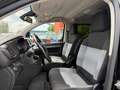 Citroen Spacetourer Spacetourer BlueHDI 150/GRIP/WEBASTO/8SITZE/NAVI/ - thumbnail 13