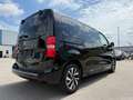 Citroen Spacetourer Spacetourer BlueHDI 150/GRIP/WEBASTO/8SITZE/NAVI/ - thumbnail 5