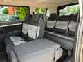 Citroen Spacetourer Spacetourer BlueHDI 150/GRIP/WEBASTO/8SITZE/NAVI/ - thumbnail 14