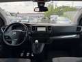 Citroen Spacetourer Spacetourer BlueHDI 150/GRIP/WEBASTO/8SITZE/NAVI/ - thumbnail 10
