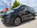 Citroen Spacetourer Spacetourer BlueHDI 150/GRIP/WEBASTO/8SITZE/NAVI/ - thumbnail 1