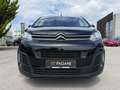 Citroen Spacetourer Spacetourer BlueHDI 150/GRIP/WEBASTO/8SITZE/NAVI/ - thumbnail 3