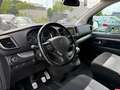 Citroen Spacetourer Spacetourer BlueHDI 150/GRIP/WEBASTO/8SITZE/NAVI/ - thumbnail 8