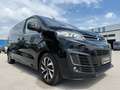 Citroen Spacetourer Spacetourer BlueHDI 150/GRIP/WEBASTO/8SITZE/NAVI/ - thumbnail 4