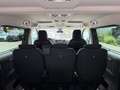 Citroen Spacetourer Spacetourer BlueHDI 150/GRIP/WEBASTO/8SITZE/NAVI/ - thumbnail 12