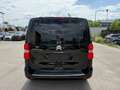 Citroen Spacetourer Spacetourer BlueHDI 150/GRIP/WEBASTO/8SITZE/NAVI/ - thumbnail 6