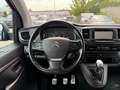 Citroen Spacetourer Spacetourer BlueHDI 150/GRIP/WEBASTO/8SITZE/NAVI/ - thumbnail 9