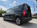 Citroen Spacetourer Spacetourer BlueHDI 150/GRIP/WEBASTO/8SITZE/NAVI/ - thumbnail 7