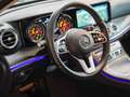 Mercedes-Benz E 220 E 220 d T EXCLUSIVE Esche DISTRONIC COMAND AHK Blau - thumbnail 19