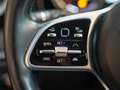 Mercedes-Benz E 220 E 220 d T EXCLUSIVE Esche DISTRONIC COMAND AHK Blau - thumbnail 21