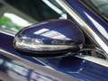 Mercedes-Benz E 220 E 220 d T EXCLUSIVE Esche DISTRONIC COMAND AHK Bleu - thumbnail 3