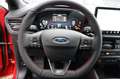 Ford Focus ST Turnier X 2.3 EcoBoost 4,99% FIN* AHK Roşu - thumbnail 24