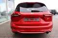 Ford Focus ST Turnier X 2.3 EcoBoost 4,99% FIN* AHK Roşu - thumbnail 10