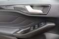 Ford Focus ST Turnier X 2.3 EcoBoost 4,99% FIN* AHK Roşu - thumbnail 46