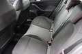 Ford Focus ST Turnier X 2.3 EcoBoost 4,99% FIN* AHK Roşu - thumbnail 21