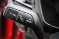 Ford Focus ST Turnier X 2.3 EcoBoost 4,99% FIN* AHK Roşu - thumbnail 28