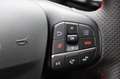 Ford Focus ST Turnier X 2.3 EcoBoost 4,99% FIN* AHK Roşu - thumbnail 30