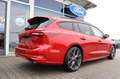Ford Focus ST Turnier X 2.3 EcoBoost 4,99% FIN* AHK Roşu - thumbnail 9