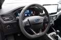 Ford Focus ST Turnier X 2.3 EcoBoost 4,99% FIN* AHK Roşu - thumbnail 17
