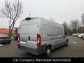 Citroen Jumper Grossraumkasten 33 L3H2 PROLINE HDi 130 Grau - thumbnail 7