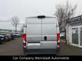 Citroen Jumper Grossraumkasten 33 L3H2 PROLINE HDi 130 Grau - thumbnail 6