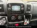 Citroen Jumper Grossraumkasten 33 L3H2 PROLINE HDi 130 Grau - thumbnail 15