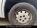 Citroen Jumper Grossraumkasten 33 L3H2 PROLINE HDi 130 Grau - thumbnail 19