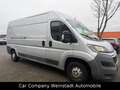 Citroen Jumper Grossraumkasten 33 L3H2 PROLINE HDi 130 Grau - thumbnail 8