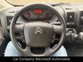Citroen Jumper Grossraumkasten 33 L3H2 PROLINE HDi 130 Grau - thumbnail 17